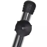 lampa-led-do-akwarium-48-cm-biala-stan-nowy-moc-5-w