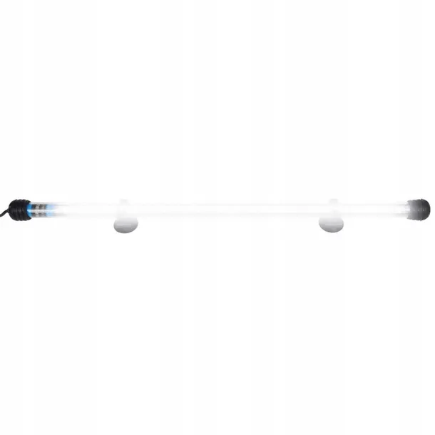 lampa-led-do-akwarium-48-cm-biala-stan-nowy-waga-z-opakowaniem-0-32-kg