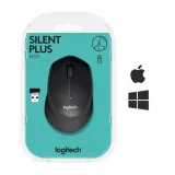 mysz-logitech-m330-silent-plus-black-stan-nowy