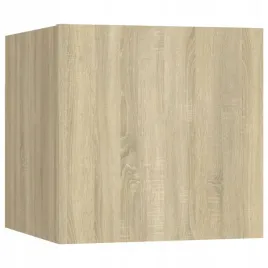wiszaca-szafka-telewizyjna-dab-sonoma-305x30x30