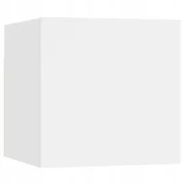 wiszaca-szafka-telewizyjna-biala-305x30x30-cm
