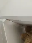 Zdjęcie produktu od kupującego