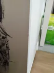 Zdjęcie produktu od kupującego