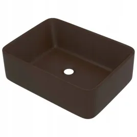 luksusowa-umywalka-matowy-ciemny-braz-41x30x12-c