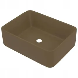 luksusowa-umywalka-matowa-kremowa-41x30x12-cm-c