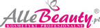 Logo sklepu AlleBeauty