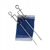zestaw-do-tenisa-stolowego-stan-nowy-model-alpha-set