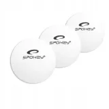 zestaw-do-tenisa-stolowego-stan-nowy-kod-producenta-84352