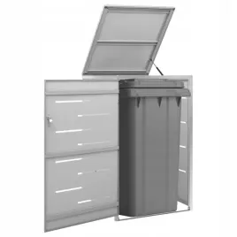 oslona-na-kosz-na-smieci-69-x-775-x-115-cm-stal