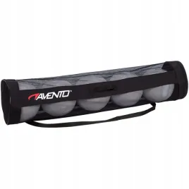 emu-torba-sportowa-poliester-bez-wzoru