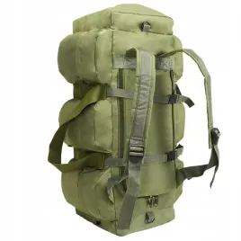 torba-wojskowa-3w1-worek-w-stylu-militarnym-120