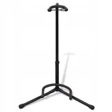 statyw-pod-gitare-regulowany-stan-nowy-marka-vidaxl