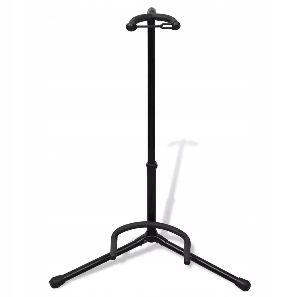 statyw-pod-gitare-regulowany