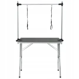 stol-groomerski-z-dwoma-smyczami-regulowany