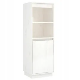 regal-bialy-37x34x110-cm-lite-drewno-sosnowe