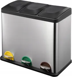 kosz-do-segregacji-smieci-z-pedalem-stal-nierdze