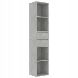 regal-betonowy-szary-36x30x171-cm-plyta-wiorowa