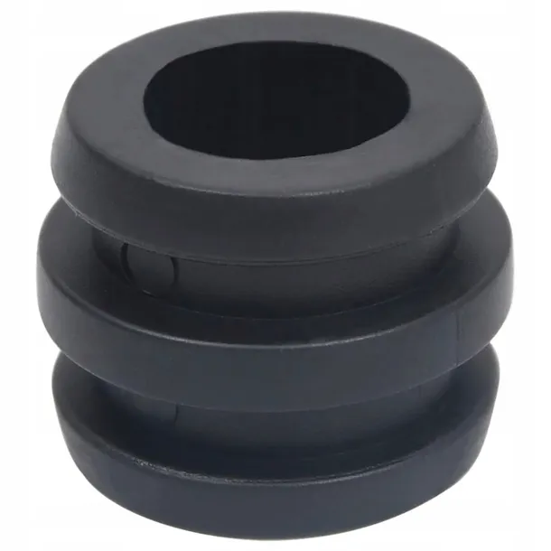stopery-do-drazkow-pilkarzykow-159-16-mm-16-stan-nowy-waga-z-opakowaniem-0-15-kg