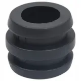 stopery-do-drazkow-pilkarzykow-159-16-mm-16-stan-nowy-waga-z-opakowaniem-0-15-kg