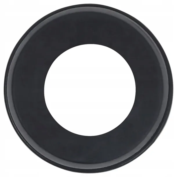stopery-do-drazkow-pilkarzykow-159-16-mm-16-stan-nowy-rodzaj-uchwyty