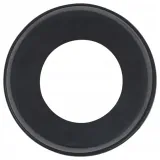 stopery-do-drazkow-pilkarzykow-159-16-mm-16-stan-nowy-rodzaj-uchwyty
