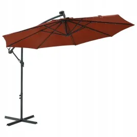 parasol-wiszacy-z-led-i-stalowym-slupkiem-terakot