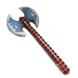 minecraft-dmuchany-topor-pixel-86cm-stan-nowy