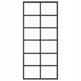 drzwi-przesuwne-szklo-esg-i-aluminium-90x205-cm