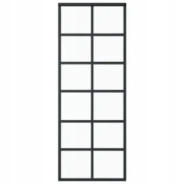 drzwi-przesuwne-szklo-esg-i-aluminium-76x205-cm