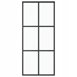 drzwi-przesuwne-szklo-esg-i-aluminium-90x205-cm