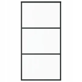 drzwi-przesuwne-szklo-esg-i-aluminium-102x205-cm