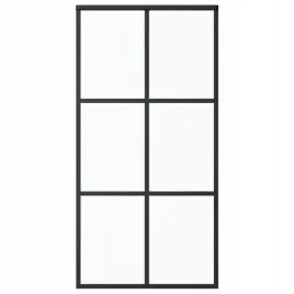 drzwi-przesuwne-szklo-esg-i-aluminium-102x205-cm