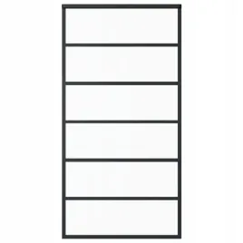 drzwi-przesuwne-szklo-esg-i-aluminium-102x205-cm