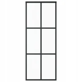 drzwi-przesuwne-szklo-esg-i-aluminium-76x205-cm