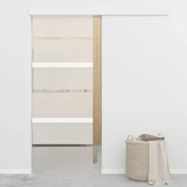 drzwi-przesuwne-szklo-esg-i-aluminium-76x205-cm
