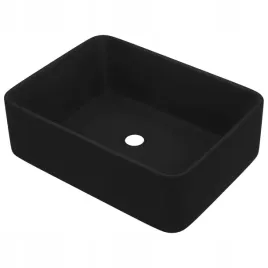 luksusowa-umywalka-matowa-czern-41x30x12-cm-cer