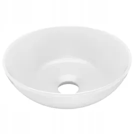 umywalka-lazienkowa-ceramiczna-matowa-biel-okra