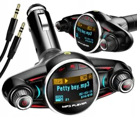transmiter-fm-bluetooth-ladowarka-mp3-usb-micro-sd