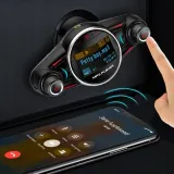 transmiter-fm-bluetooth-ladowarka-mp3-usb-micro-sd-stan-nowy