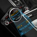 transmiter-fm-bluetooth-ladowarka-mp3-usb-micro-sd-marka-gotel