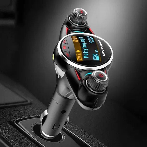transmiter-fm-bluetooth-ladowarka-mp3-usb-micro-sd-model-k653f