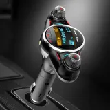 transmiter-fm-bluetooth-ladowarka-mp3-usb-micro-sd-model-k653f