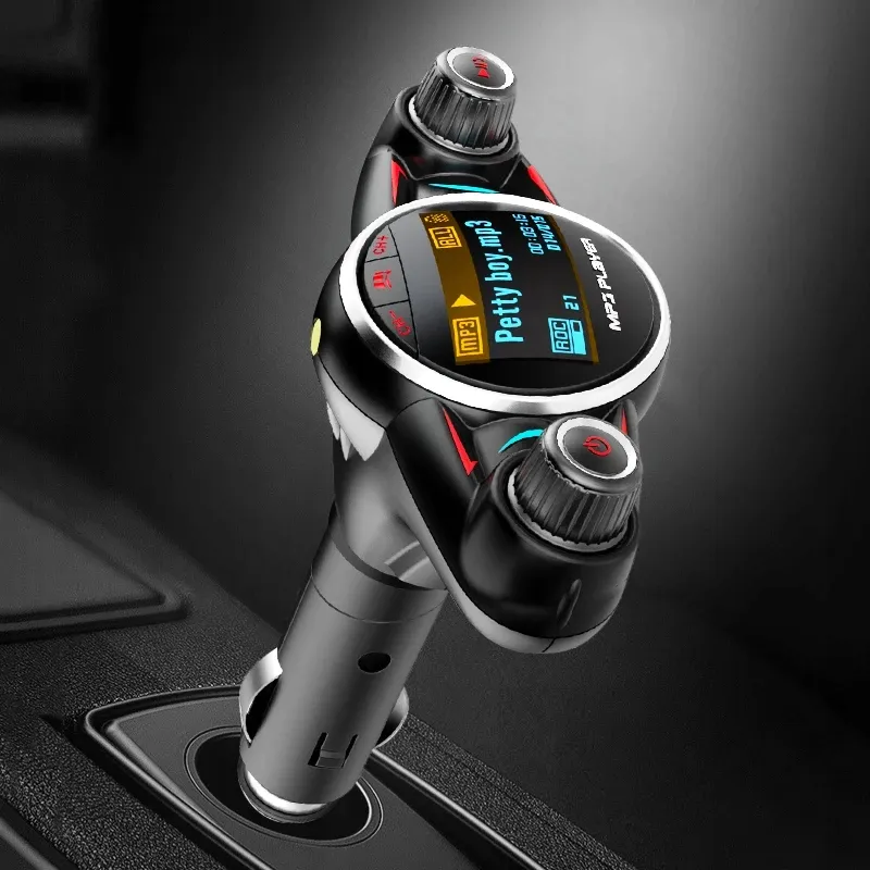 transmiter-fm-bluetooth-ladowarka-mp3-usb-micro-sd