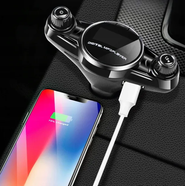 transmiter-fm-bluetooth-ladowarka-mp3-usb-micro-sd-waga-z-opakowaniem-0-1-kg
