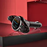 transmiter-fm-bluetooth-ladowarka-mp3-usb-micro-sd-stan-opakowania-oryginalne