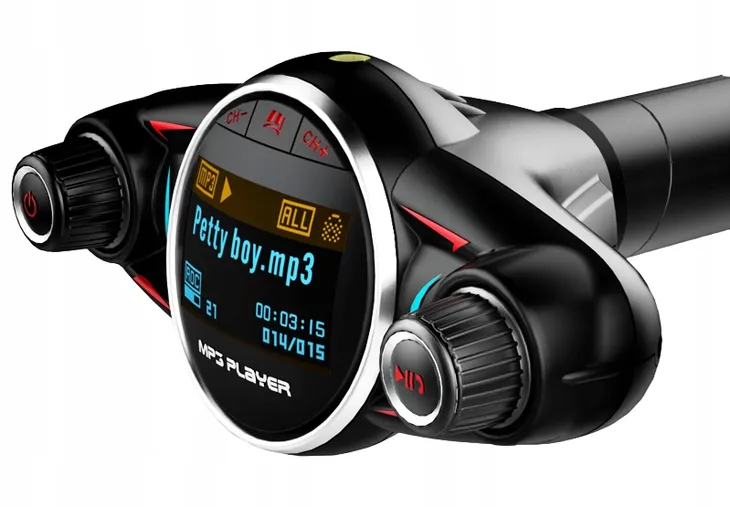 transmiter-fm-bluetooth-ladowarka-mp3-usb-micro-sd-zrodlo-sygnalu-bluetooth-karta-pamieci-usb