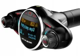 transmiter-fm-bluetooth-ladowarka-mp3-usb-micro-sd-zrodlo-sygnalu-bluetooth-karta-pamieci-usb