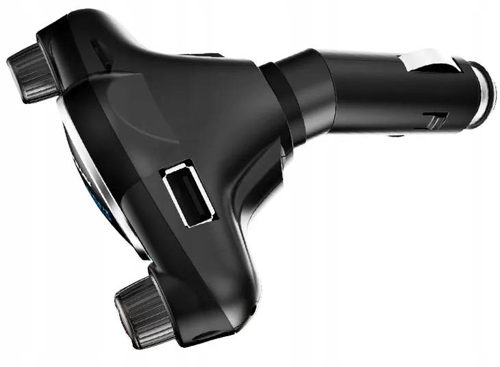 transmiter-fm-bluetooth-ladowarka-mp3-usb-micro-sd-zasilanie-gniazdo-zapalniczki-samochodowej-12v-gniazdo-zapalniczki-samochodowej-24v