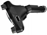 transmiter-fm-bluetooth-ladowarka-mp3-usb-micro-sd-zasilanie-gniazdo-zapalniczki-samochodowej-12v-gniazdo-zapalniczki-samochodowej-24v