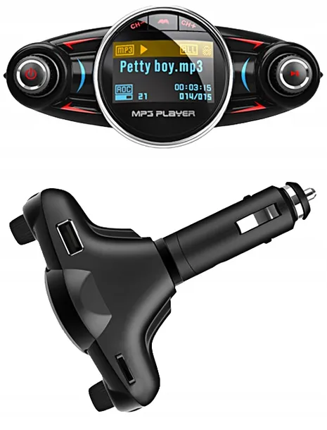 transmiter-fm-bluetooth-ladowarka-mp3-usb-micro-sd-cechy-dodatkowe-czytnik-kart-pamieci-wbudowany-mikrofon-wyswietlacz